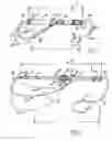 Fig. 02 - Apparatus and Method for Docking a Boat