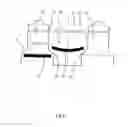 Fig. 06 - SEATING FOR A PASSENGER VEHICLE