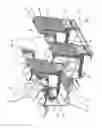 Fig. 08 - SEATING FOR A PASSENGER VEHICLE