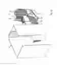 Fig. 13 - SEATING FOR A PASSENGER VEHICLE
