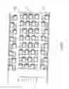 Fig. 19 - SEATING FOR A PASSENGER VEHICLE