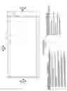 Fig. 02 - Gap cover folder