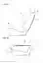 Fig. 02 - Vehicle seat