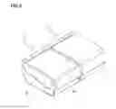 Fig. 05 - Vehicle seat
