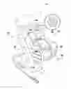 Fig. 01 - VEHICULAR SEAT SYSTEM AND METHOD FOR USING THEREOF