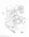 Fig. 02 - VEHICULAR SEAT SYSTEM AND METHOD FOR USING THEREOF