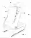 Fig. 03 - VEHICULAR SEAT SYSTEM AND METHOD FOR USING THEREOF