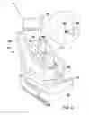 Fig. 05 - VEHICULAR SEAT SYSTEM AND METHOD FOR USING THEREOF