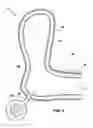 Fig. 06 - VEHICULAR SEAT SYSTEM AND METHOD FOR USING THEREOF