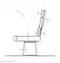 Fig. 02 - VEHICLE SEAT