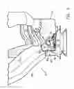 Fig. 09 - Apparatus and method for selectively reclining a vehicle seat back