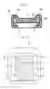 Fig. 02 - Vehicle Seat With Function of Absorbing Volatile Substances