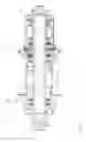 Fig. 04 - Hub for a bicycle