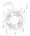 Fig. 09 - TWO-DIRECTION HUB ASSEMBLY