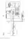 Fig. 02 - Communication system and communication terminal