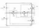Fig. 01 - Power converter