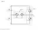 Fig. 06 - Power converter