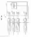 Fig. 07 - Battery system, controlling method of the same, and energy storage system including the battery system