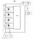 Fig. 01 - ENERGY COLLECTION SYSTEM  AND METHOD