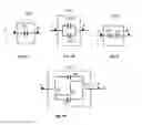 Fig. 08 - ENERGY COLLECTION SYSTEM  AND METHOD