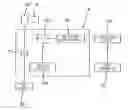 Fig. 01 - Charging apparatus for construction machine