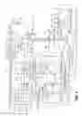 Fig. 02 - Charging apparatus for construction machine