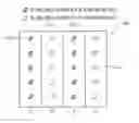 Fig. 01 - STABILIZATION SYSTEM, POWER SUPPLY SYSTEM, CONTROL METHOD OF THE MASTER MANAGEMENT DEVICE AND PROGRAM FOR THE MASTER MANAGEMENT DEVICE