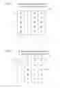 Fig. 02 - STABILIZATION SYSTEM, POWER SUPPLY SYSTEM, CONTROL METHOD OF THE MASTER MANAGEMENT DEVICE AND PROGRAM FOR THE MASTER MANAGEMENT DEVICE