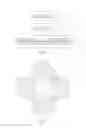 Fig. 02 - WIRELESS POWER TRANSFER APPARATUS