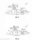 Fig. 03 - Apparatus and method for implementing a differential drive amplifier and a coil arrangement