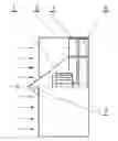 Fig. 01 - METHOD AND SOLAR-POWERED WIND PLANT FOR PRODUCING ELECTRIC POWER