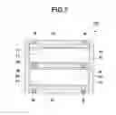 Fig. 08 - Electric power generation device and electronic instrument