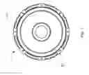 Fig. 02 - Electric Motor