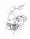 Fig. 06 - Handheld electric mixer