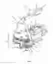 Fig. 07 - Handheld electric mixer