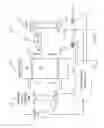 Fig. 02 - Terminal assembly with reduced creepage