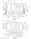 Fig. 06 - Centerline generator support system and method of elevating a centerline generator from a support surface