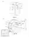 Fig. 09 - Rotor-stator structures including boost magnet structures for magnetic regions in rotor assemblies disposed external to boundaries of conically-shaped spaces