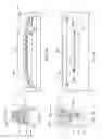 Fig. 06 - OUTER ROTOR ASSEMBLIES FOR ELECTRODYNAMIC MACHINES