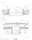 Fig. 07 - OUTER ROTOR ASSEMBLIES FOR ELECTRODYNAMIC MACHINES
