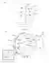 Fig. 09 - OUTER ROTOR ASSEMBLIES FOR ELECTRODYNAMIC MACHINES