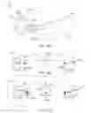 Fig. 22 - OUTER ROTOR ASSEMBLIES FOR ELECTRODYNAMIC MACHINES