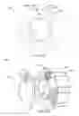 Fig. 33 - OUTER ROTOR ASSEMBLIES FOR ELECTRODYNAMIC MACHINES
