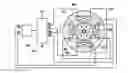 Fig. 01 - TWO-PHASE BRUSHLESS DC MOTOR