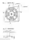 Fig. 02 - TWO-PHASE BRUSHLESS DC MOTOR