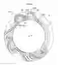 Fig. 07 - Stator for rotary electric machine