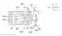 Fig. 01 - Electromechanical transducer and actuator