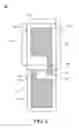 Fig. 04 - PIEZOELECTRIC VIBRATING PIECE AND PIEZOELECTRIC DEVICE