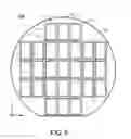 Fig. 07 - PIEZOELECTRIC VIBRATING PIECE AND PIEZOELECTRIC DEVICE