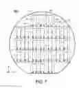 Fig. 08 - PIEZOELECTRIC VIBRATING PIECE AND PIEZOELECTRIC DEVICE